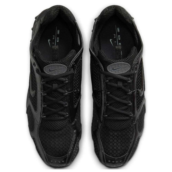 Nike Air Zoom Spiridon Cage 2